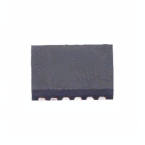 ชุดอุปกรณ์อิเล็กทรอนิกส์ Original 16-WFQFN IC MUX 8:1 195OHM Multiplexers TMUX1308QBQBRQ1 - Product Image 1