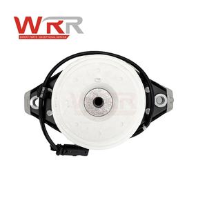 WRR 1662406817 1662406917 1662404417 1662405417 1662406417 Motorlager für Mercedes-Benz GLS350 GL350 GLE250 GLE350 ML250 ML350 - Product Image 2
