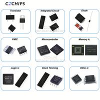 Authentic & Factory-New XC7K480T-2FFG901I FCBGA-901 Electronic Components Integrated Circuits IC Chip