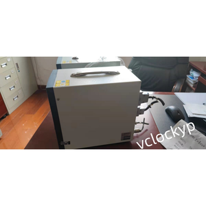 1 moniteur de soudage par résistance Miyachi MM-370B d'occasion - Product Image 2