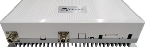 Amplificador de Señal Móvil Inalámbrico de Banda Dual Digital RF de 20dBm - Product Image 4