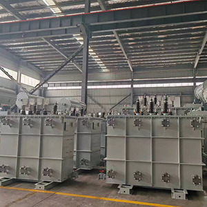 Biến áp hình xuyến <span class=keywords><strong>3</strong></span> giai đoạn biến áp bushing 11kv 33kv 50kva 100kva 200kva 300kva Optimus <span class=keywords><strong>Prime</strong></span> biến áp đồ chơi giá - Product Image 4