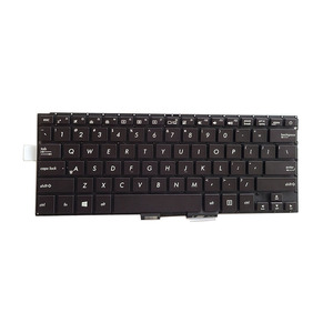 <span class=keywords><strong>Clavier</strong></span> d'ordinateur portable pour <span class=keywords><strong>Asus</strong></span> ZenBook UX310 UX310UA UX310UQ UX410 UX410UA Series, garantie de 12 mois - Product Image 3