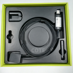 Cote iray Pluto 0001x/Pluto 0002x nha khoa rvg cảm biến kỹ thuật số Hệ thống hình ảnh kỹ thuật số intra-miệng Cảm biến <span class=keywords><strong>CMOS</strong></span> - Product Image 6