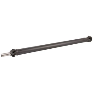 สินค้าใหม่ล่าสุดสำหรับ Toyota 4Runner 1996 1997 1998 1999 <span class=keywords><strong>2000</strong></span> 2001 371103D070เพลาขับ2002 - Product Image 2