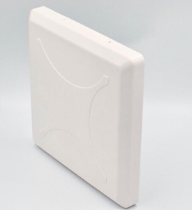 เสาอากาศภายนอกแบบ High Gain 4x4 2.4/5GHz สำหรับการสื่อสารที่มีประสิทธิภาพ ระยะไกล Wifi 222 เสาอากาศภายนอก 4 พอร์ต - Product Image 1