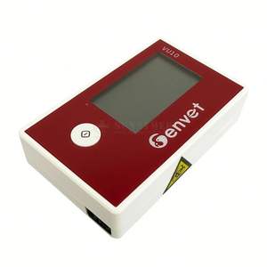 Analyseur d'<span class=keywords><strong>urine</strong></span> portable vétérinaire/animal de compagnie B167-2_vet analyseur d'<span class=keywords><strong>urine</strong></span> animale <span class=keywords><strong>semi</strong></span>-automatique - Product Image 1