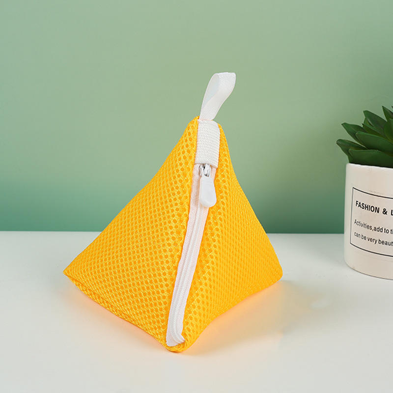 Amarillo-12cm * 12cm