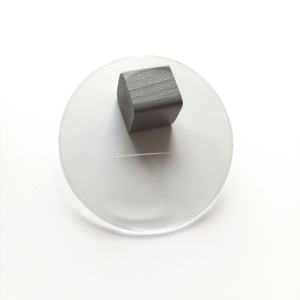 <span class=keywords><strong>Lentilles</strong></span> anti-lumière bleue à plat <span class=keywords><strong>de</strong></span> haute qualité et livraison rapide 1.56 provenant d'une usine chinoise - Product Image 1