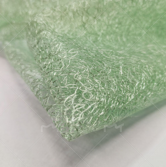 verde26