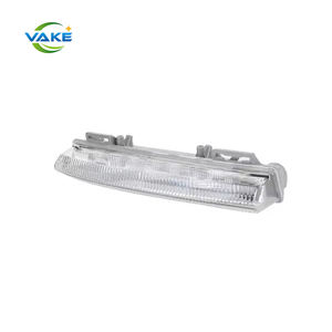 2049069100 2049069200 LED <span class=keywords><strong>feux</strong></span> de jour <span class=keywords><strong>antibrouillard</strong></span> pour <span class=keywords><strong>mercedes</strong></span>-benz <span class=keywords><strong>classe</strong></span> <span class=keywords><strong>B</strong></span> W242 W246 <span class=keywords><strong>classe</strong></span> <span class=keywords><strong>B</strong></span> - Product Image 1