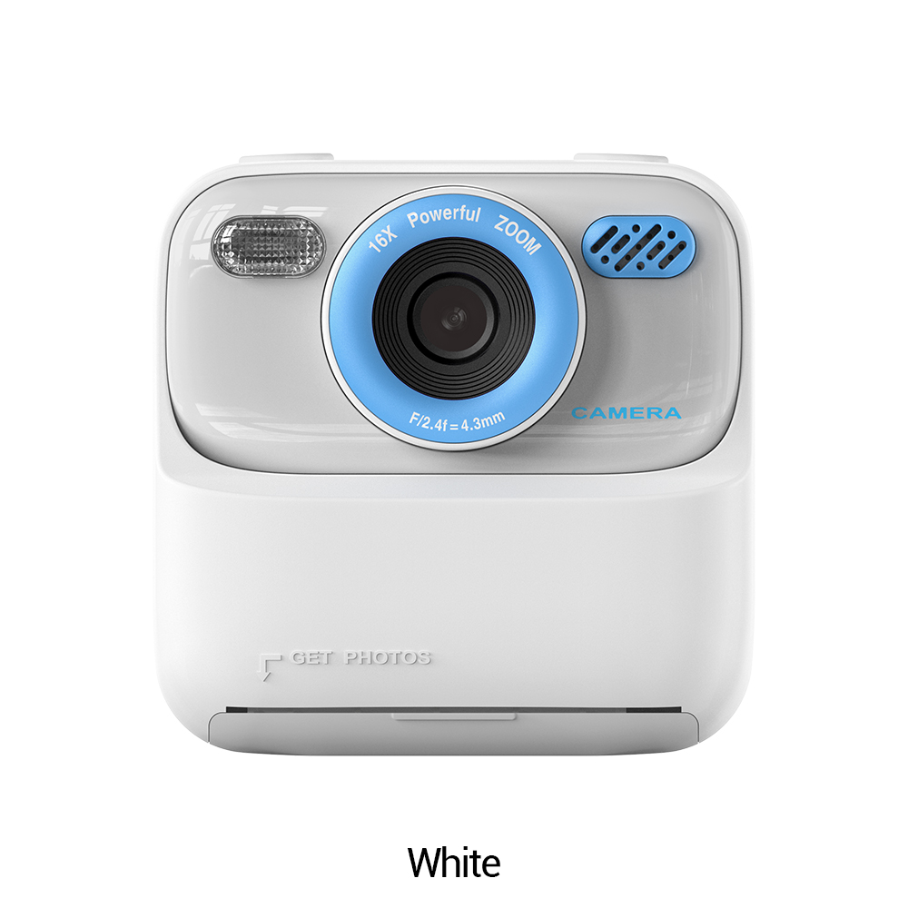 Bianco