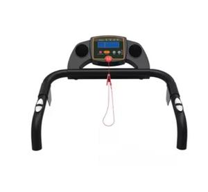 Tapis roulant intelligent Kreeda 2025 pour salles de <span class=keywords><strong>sport</strong></span> à domicile, avec <span class=keywords><strong>ceinture</strong></span> de massage intégrée et station de sit-up, conçu pour les tendances actuelles de la remise en forme - Product Image 4