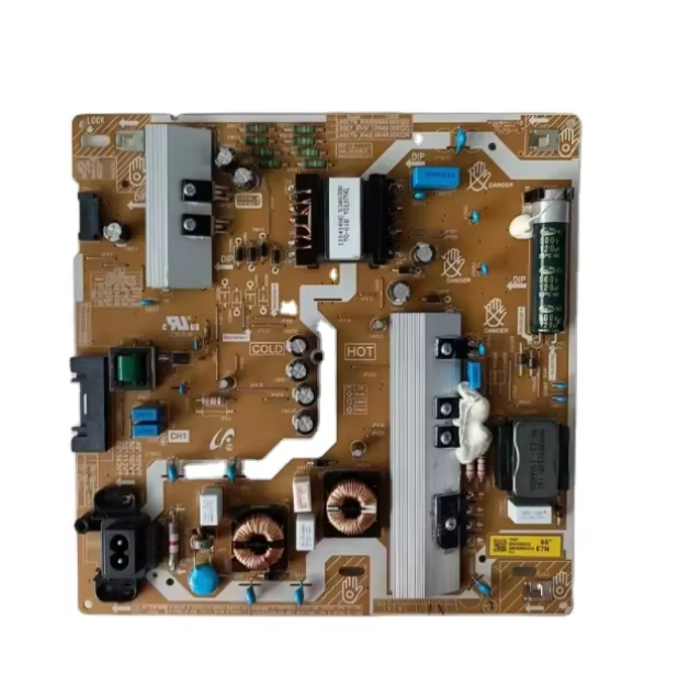 new and original Power board BN44-00932S