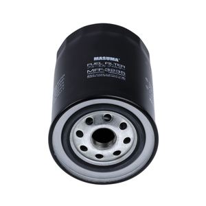 MASUMA MFF-3235 ไส้กรองน้ำมันเชื้อเพลิง คุณสมบัติการใช้งาน กลยุทธ์ แทคติก - Product Image 4