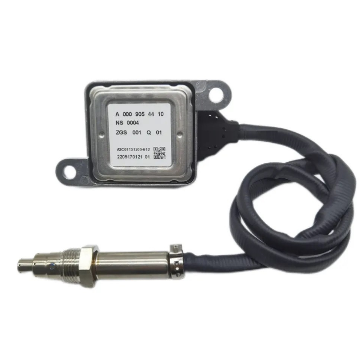 Auto Parts Nitrogen Oxide Nox Sensor A0009054410 for