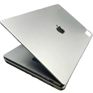 Venta al por Mayor de Laptops de 11, 12, 13, 14 y 15 Pulgadas, Modelos 2019, 2020, <span class=keywords><strong>2021</strong></span>, 2022 y 2023, Originales para <span class=keywords><strong>Mac</strong></span> <span class=keywords><strong>Book</strong></span> <span class=keywords><strong>Air</strong></span> I5 I7 I9 <span class=keywords><strong>M1</strong></span> M2 M3 - Product Image 1