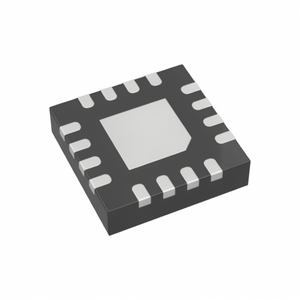 NCP5252MNTXG 16 VFQFN Exposed Pad Components Electronic Power Management (PMIC) Authorized Distributor - Product Image 1