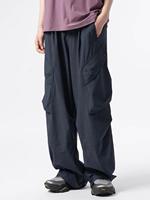 Pantalon de randonnée unisexe toutes saisons, écologique, respirant, imperméable, extensible, durable, à séchage rapide et anti-humidité pour l'automne