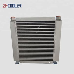 Intercooler <span class=keywords><strong>air</strong></span>-<span class=keywords><strong>eau</strong></span> de barre de plaque en aluminium | Refroidisseur d'<span class=keywords><strong>air</strong></span> de charge à haute efficacité pour système <span class=keywords><strong>turbo</strong></span> - Product Image 1