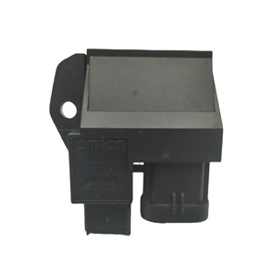Resistencia de ventilador original de fábrica 1267J6 para piezas del sistema HVAC de Peugeot Citroën - Product Image 3
