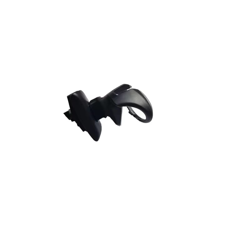 Car Cup Holder OEM 51160443082 for BMW | Gogo Brand Auto Interior Accessories