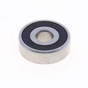 Rodamiento 626-2RS M5 (C3) - KOYO - Product Image 1