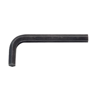 Chiave esagonale maschio curva BETA 96N da 17 mm - Product Image 1