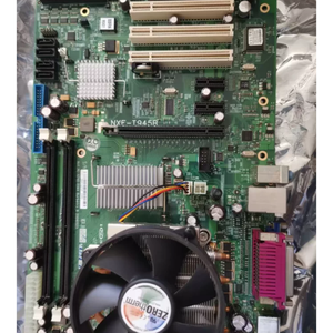 Repair Service Ultrasound <b>PC</b> Board Motherboard CPU Board Processor Board OEM quality 12 months warranty worldwide delivery - Product Image 2