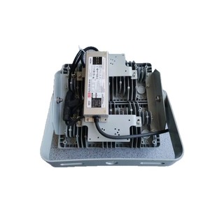 Tri-proof <b>Light</b> SZSW7140 50W LED Floodlight For Power <b>Plants</b> And Grids - Product Image 5
