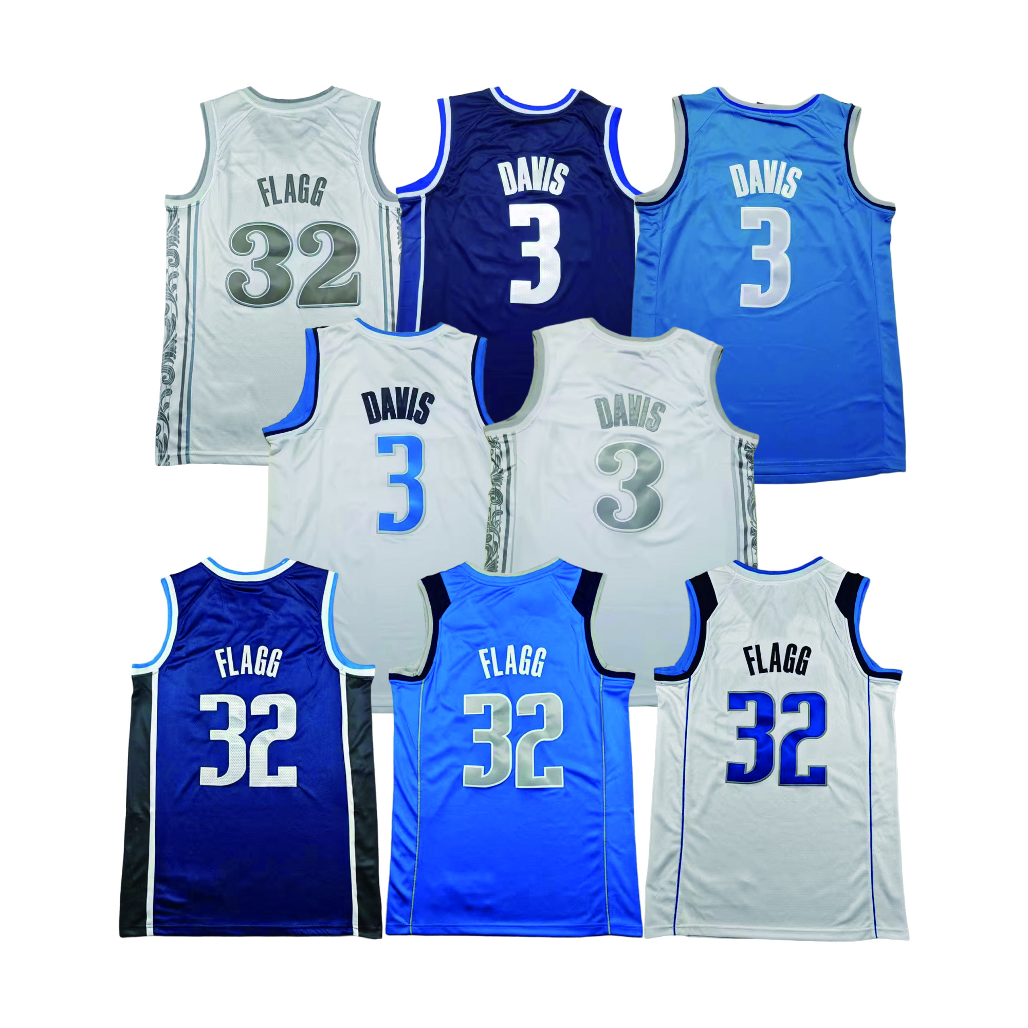 kyrie irving jersey for youth