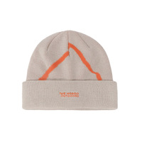 Chapeau en tricot pour la randonnée, bonnet chaud d'hiver pour l'extérieur, unisexe, pour hommes et femmes, avec protection des oreilles