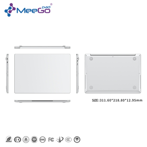 Portátil Snapdragon C AI de 14 Pulgadas, 11 ARM, Delgado y Ligero, 15 Horas de Duración de Batería, 8GB 256GB, para Estudiantes y Negocios, Más de 15 Horas de Uso Diario - Product Image 3