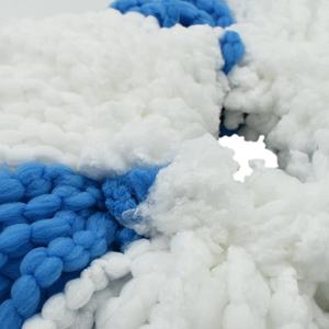 Tête de recharge pour vadrouille en microfibre 2 en 1 O-Cedar Easywring Viledas Turbo 16.5X30X22 cm - Product Image 2