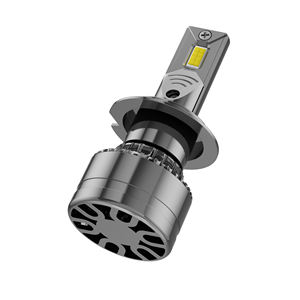 PROMAX V9 Usine <span class=keywords><strong>Meilleure</strong></span> Vente H4 <span class=keywords><strong>H7</strong></span> LED Phares <span class=keywords><strong>ampoule</strong></span> pour Voiture Avec 50000 lumen Canbus High Low Beam 9005 9006 H11Waterproof - Product Image 5