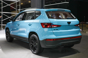 Volkswagens cho jettas VS5 <span class=keywords><strong>2025</strong></span> 2024 5mt 1.4t nóng bán tại Trung Quốc Turbo khí động cơ da ghế ACC Cruise điều khiển fwd ổ đĩa - Product Image 4