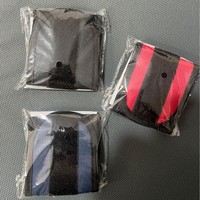 Nouveaux produits tendance 2026 : Organisateur de kit d'outils de réparation avec logo personnalisé, support magnétique pour outils, bracelet portable
