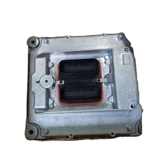 ตัวควบคุม ECU TAD1642GE 20814594ใช้สำหรับเครื่องกำเนิดไฟฟ้า - Product Image 1