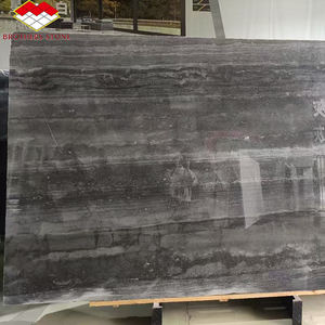 इटैली ग्रे प्राकृतिक संगमरमर पत्थर के लिए ग्रे संगमरमर पत्थर ग्रे संगमरमर पत्थर के लिए ग्रे संगमरमर - Product Image 2