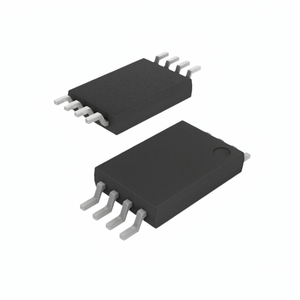 Composants Électroniques : Service Complet Original de Gestion de l'Alimentation (PMIC) S-8242BAU-T8T1G 8 TSSOP – Achetez en Ligne - Product Image 1