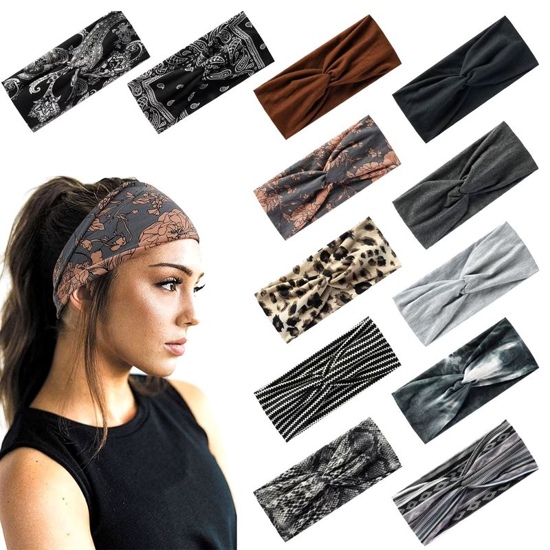 FQ Factory Wholesale Custom Breathable Tennis