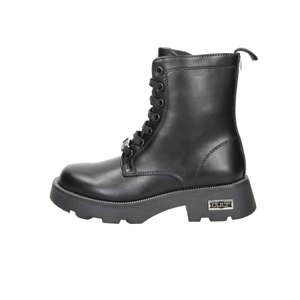 T-360 AMFIBI NERI - Product Image 1