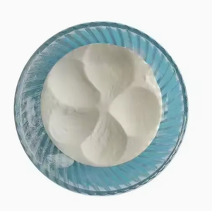 Produit chimique très demandé : Antioxydant Dilauryl Thiodipropionate (<span class=keywords><strong>DLTDP</strong></span>) en poudre, CAS 123-28-4, utilisé comme antioxydant - Product Image 3