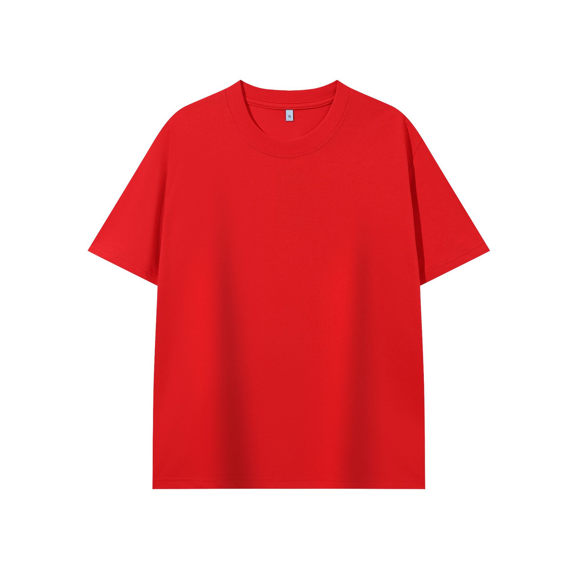 Chinese red (with kidsren's code)