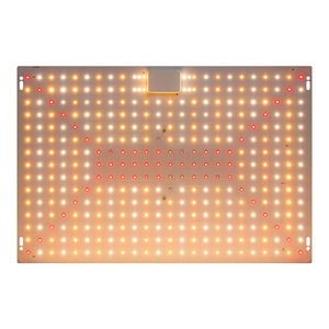 Haute luminosité Ultra mince magasin à domicile carré rond en aluminium encastré panneau de plafond lampe Led conseil pour Led élèvent la lumière - Product Image 1