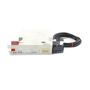 Ap-c31 12-24vdc Nsmp - Product Image 1