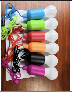 New Design Hanging <strong>Pull</strong> <strong>Light</strong> Bulb ,led Night <strong>Pull</strong> <strong>Light</strong> ,decoration Led <strong>Pull</strong> <strong>Light</strong> on a <strong>Pull</strong> Led Promotion Party <strong>Light</strong> - Product Image 6