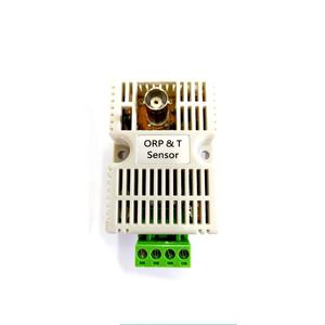 BGT -2000 ~ 2000mv RS485 <span class=keywords><strong>Modbus</strong></span> 0-5V 0-10V 4-20mA Agricultura Água Qualidade Sonda <span class=keywords><strong>PH</strong></span> Analyzer Medidor ORP Água Sensor para Piscina de Peixes - Product Image 2