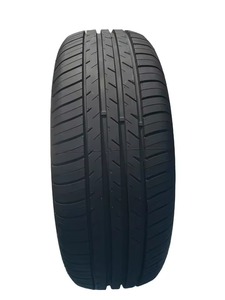 Pneus <span class=keywords><strong>semi</strong></span>-slicks de course 175/65R14, tailles parfaites pour les voitures de sport, pneus de course 11-<span class=keywords><strong>15</strong></span> <span class=keywords><strong>pouces</strong></span> pour voitures - Product Image 2