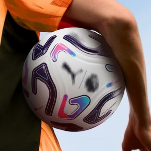 Balón de Fútbol Talla 5 Modelo 085164 para la Eurocopa, para EE. UU., Canadá, México - Product Image 2